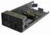 Intel SR2500 Standard control panel (ASR2500FP)